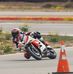 Matt Conger #89 - Facebook