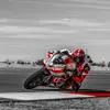 Matt Conger 89 - @matts_moto - TikTok