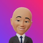 Matt Conger - @matt.conger.96 - Instagram