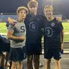 Matt Conger - @mattcongerr - TikTok