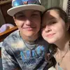 matthew - @matthew_conger - TikTok