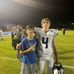 Matthew Conger - Facebook