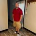 Matthew Conger - Facebook