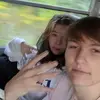 Matthew Conger - @matthew.conger1 - TikTok