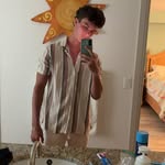 Matthew Conger - @matt.congerr - Instagram