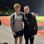 Matthew Conger - @mattcongerr - Instagram
