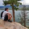 matthewconger8 - @matthewconger8 - TikTok