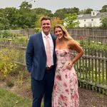 Matt Conley - @conley617 - Instagram