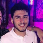Matt Conley - @conley10123 - Instagram