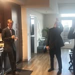 matt conley - @mattconley4 - Instagram