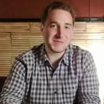 Matt Conley - @matt.conley.737 - Instagram