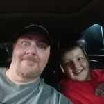 Matt Conley - @matt.conley.79 - Instagram