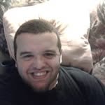 Matt Conley - @mattconley378 - Instagram