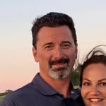 Matt conley - @mattconley670 - Instagram