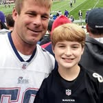 Matt Conley - @matt.conley.5074 - Instagram