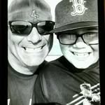 Matt Conley - @matt.conley.7568 - Instagram