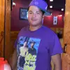 Matt Conley - @matthewconley6 - TikTok