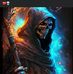 Matt Conley - Facebook