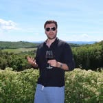 Matt Conley - @_mconley_ - Instagram