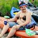 Matt Conley - Facebook