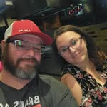 Matt Conley - @oilfieldtrash1524 - Instagram