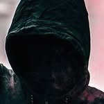 Matt Conley - @mattconley144 - Instagram