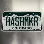 Matt Conley - @yabadabadab - Instagram