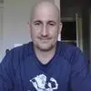 Matt Conley - @mattconley - TikTok
