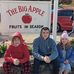 Matt Conley - Facebook