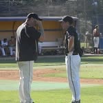 Matt Conley - @coachwithswag - Instagram