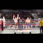 Matt Conley - @m_conley22180309 - Instagram
