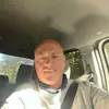 Matt Conley - @tunatamer420 - TikTok