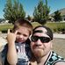 Matt Conley - Facebook