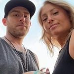 Matt Conley - @matt.conley14 - Instagram