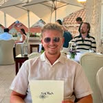 Matt Conley - @matt.conley99 - Instagram