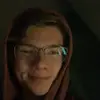 Matt Conley - @m_conley03 - TikTok