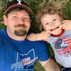 Matt Conley - @filmteamproductions - TikTok