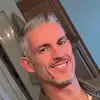 Matt Conley - @matt_conley - TikTok