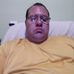 Matt Conley - Facebook