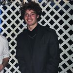 Matt Conley - @_mattconley - Instagram