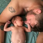 Matt Conley - @blinkybus - Instagram