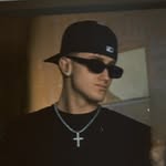 matt conley - @mtlanta - Instagram