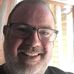Matt Conley - Facebook