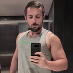 Matt Conley - @rowmetheus - Instagram