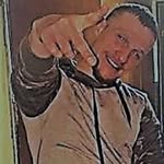 Matt Conley - @matts.conley584 - Instagram
