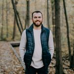 Matt Conley - @consmoney - Instagram