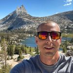 Matt Conley - @mattconley_mnc - Instagram