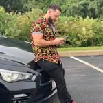 Matt Conley - @mattyc617 - Instagram