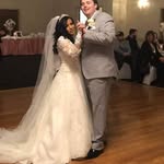 Matt Conley - @matt.conley.509 - Instagram