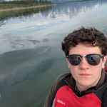 Matt Conley - @matt.conley_ - Instagram